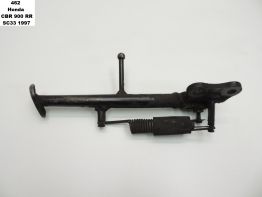 Stander Honda CBR 900 RR