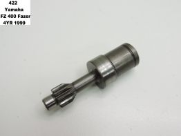 Motorblock Sonstiges Yamaha FZ 400 FAZER 