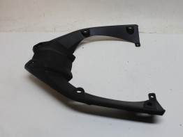 Tankschutz Yamaha Tracer 900