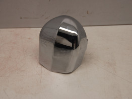 Claxon Harley Davidson Custom universal other