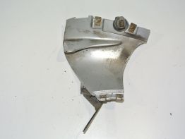 Linker onderkuip BMW R 1150 RT R 850 RT