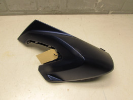 Seitenverkleidung links klein Yamaha Tracer 900 GT