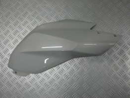 Rechter zijkuip BMW R 1200 RS LC