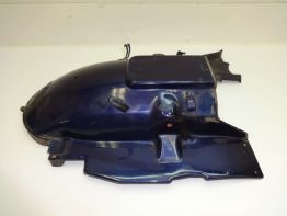 Achterspatbord Honda Goldwing GL