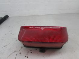 Rucklicht Honda CBR 1000 F