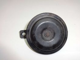 Claxon BMW R 1100 GS