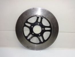 Bremsscheibe vorne Honda CB 750 