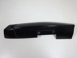 Uitlaat Aprilia RST 1000 Futura