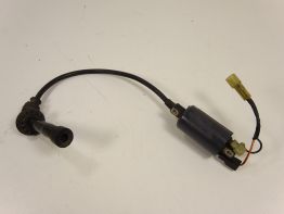 Bobine Suzuki TL 1000