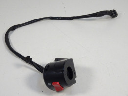 Stuurschakelaar rechts Kawasaki ER 6