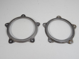 ABS sensor ring BMW R 1150 RT R 850 RT