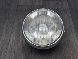 Koplamp BMW R 100 RT