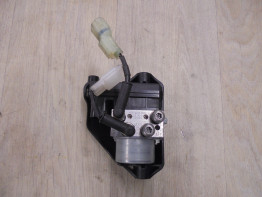 ABS pomp KTM 890 SMT