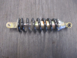 Achterschokbreker Suzuki VL 800