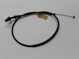 Throttle cable Suzuki GS 1000