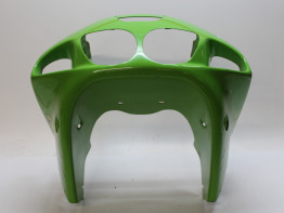 Topkuip Kawasaki ZX 7 R