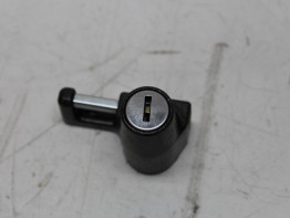 Slotenset Kawasaki Z 550 GT