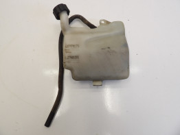 Radiator reserve tank Honda VT 700 750