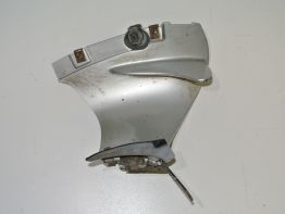 Rechter onderkuip BMW R 1150 RT R 850 RT