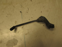 Overig Suzuki GSF 600 650 Bandit 