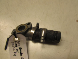 Motorblok diverse Honda ST 1300 Pan European