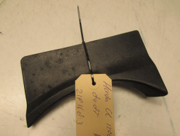 Fairingpart Honda Goldwing GL