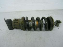 Rear cushion Yamaha XJ 600 Diversion