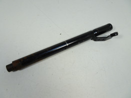 Clip on links BMW K 1200 S 