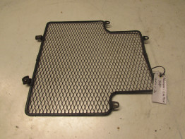 Radiator toebehoren Kawasaki GPX 750
