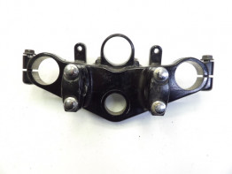 Kroonplaat Kawasaki ER 5