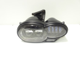 Headlight BMW R 1200 GS