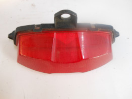 Rucklicht Kawasaki ZX 9 R