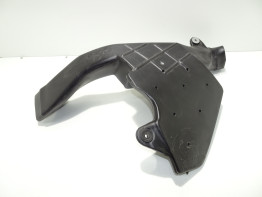 Rechter luchtbuis BMW K 1200 GT