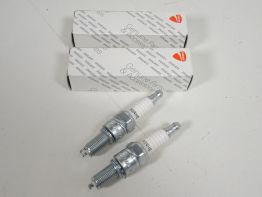 Bobine Ducati 749 999