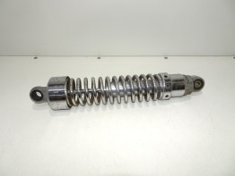 Rear cushion Honda VF 500 