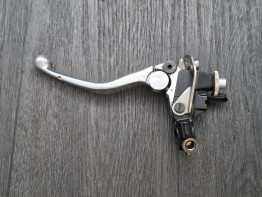 Clutch master cylinder Triumph Tiger 1050