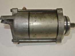 Starting motor Honda VFR 800 I