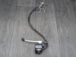 Stuurschakelaar links Honda CB 750 