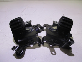 Benzintank BMW R 1250 RS