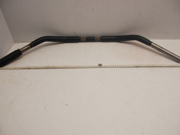 Stuur Harley Davidson Custom universal other