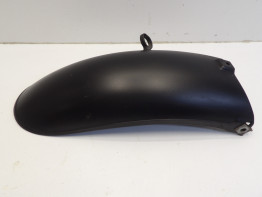 Voorspatbord BMW R 1100 1150 RS