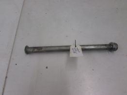 Achterbrug Yamaha YZF R1