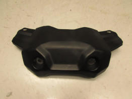 Topkuip bekleding Yamaha MT 09