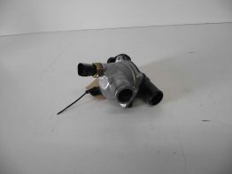 Thermostaat Kawasaki Z 1000