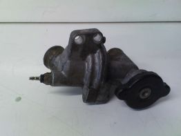 Thermostaat Honda CBR 1000 F