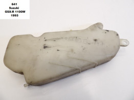 Koelvloeistof reservoir Suzuki GSX R 1100