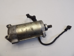 Starting motor Honda CB 500