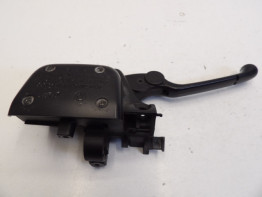 Rempomp BMW R 1150 GS