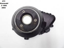 Lichtmaschinendeckel Kawasaki Z 1000