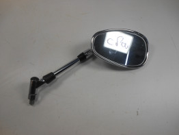 Spiegel rechts Suzuki VL 800